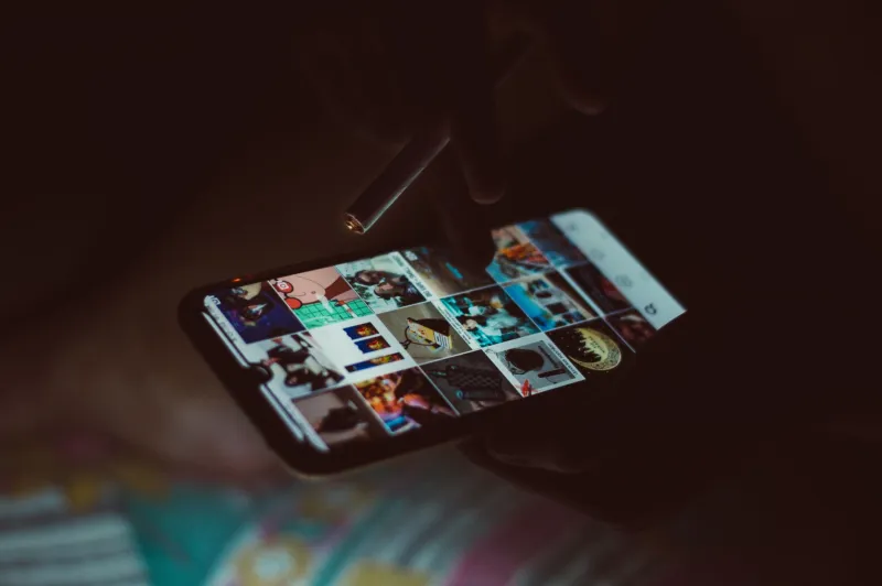 Your Phone Is Playing You: The Hidden Ways Mobile Casinos Drain Your Bankroll