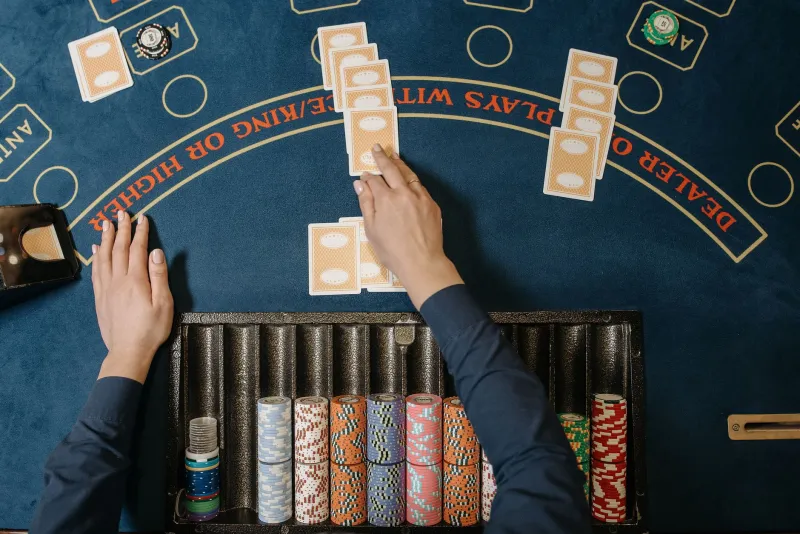 What's Your Game Actually Costing You Per Hour? Here's How to Find Out