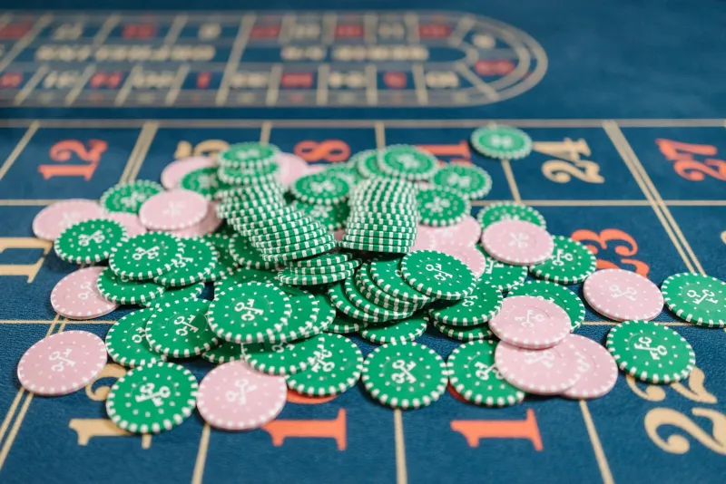Winning Streaks Always End the Same Way — Here's the Math Behind Why
